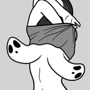 Spood