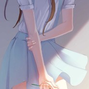 家里养了九只猫y