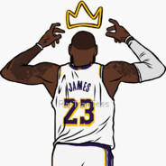 Nahka-Jake - steam id 76561198062852528