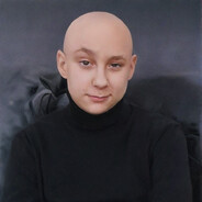 Andrzej Piaseczny <SLIWSON>