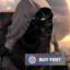 Xur, Fent of the nine