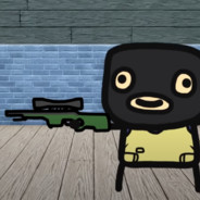 nibxy avatar