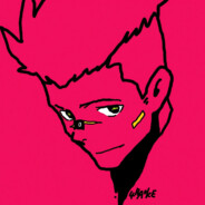 夜之城突破手大卫