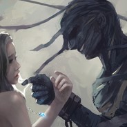 不会真的有人被我电吧