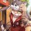 Bread_Weasel