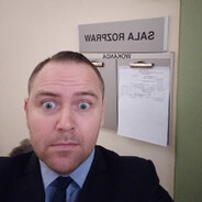 dzejkob - steam id 76561198101714529