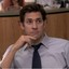 Jim Halpert