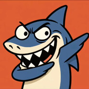 有一种团建叫拔河