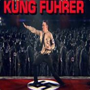 Küng Führer