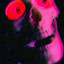 R Ł Λ X X X