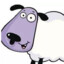 badsheep