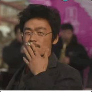 你的菜需捆吗？