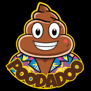 Poodadoo - steam id 76561197965512831