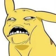 你问周树人关我鲁迅啥