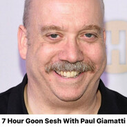 7HourGoonSeshWithPaulGiamatti
