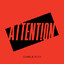 ATTENTION_ON