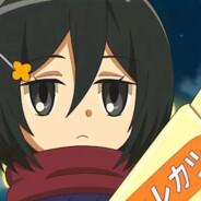 太平洋比奇堡凤梨屋实权掌控者海绵宝宝