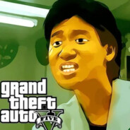 像我这么吊的还有两个