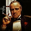 Mafia Don