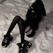 хуйня ебучая