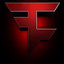 FaZe_ido