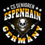 Espenhain
