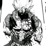 &%{+:-*¨´DITFX:zero´¨*-:+}%&