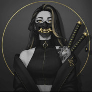 How3- - steam id 76561198227894356