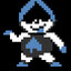 lancer deltarune
