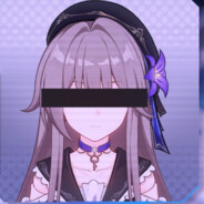 我菲没有阴暗的秘密