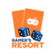 GamersResort03