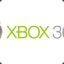 Games_Xbox