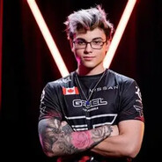 Twistzz