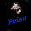 Prisu