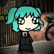Kill5tep Steam avatar