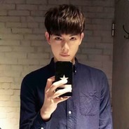 羡慕许仙日过蛇