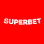 SUPERBET