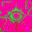 xside-