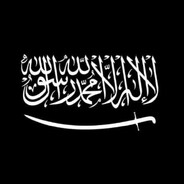 موسى - steam id 76561199815444869