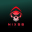 Nix56