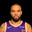 draymondjgreen90@msn.com