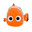 minimo