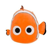 minimo