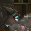FlameTheWolf