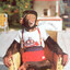 Magic Monke.