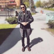 Sofetlen - 'neltefoS'