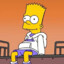 Whitt