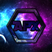 APX