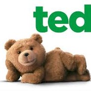 ted