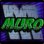 MuRo89